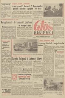 Głos Słupski, 1971, wrzesień, nr 252 (6008)