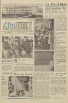 Głos Słupski, 1971, wrzesień, nr 254 (6010)