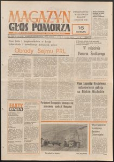Głos Pomorza, 1982, wrzesień, nr 183