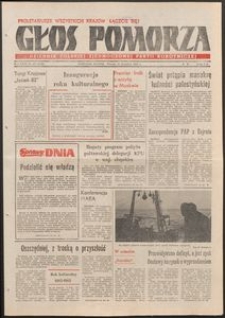 Głos Pomorza