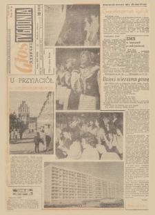 Głos Słupski, 1971, październik, nr 275 (6031)