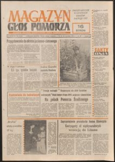 Głos Pomorza, 1982, wrzesień, nr 188