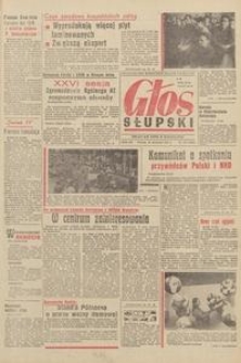 Głos Słupski, 1971, wrzesień, nr 264 (6020)