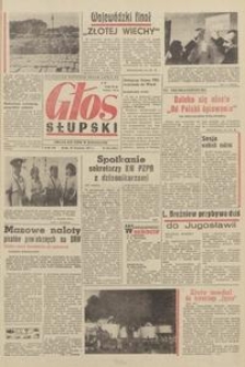 Głos Słupski, 1971, wrzesień, nr 265 (6021)
