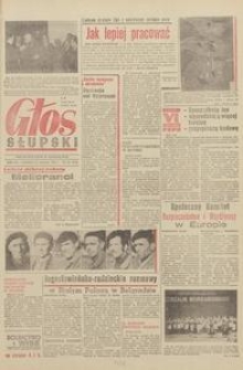 Głos Słupski, 1971, wrzesień, nr 266 (6022)