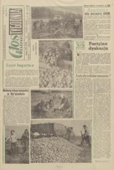 Głos Słupski, 1971, wrzesień, nr 268 (6024)