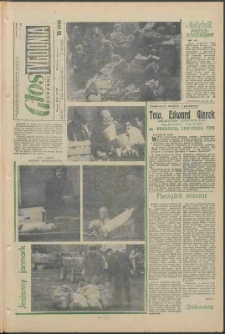 Głos Słupski, 1971, październik, nr 289 (6045)