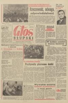 Głos Słupski, 1971, październik, nr 302 (6058)