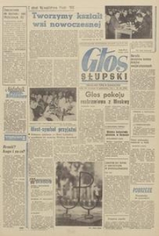 Głos Słupski, 1971, październik, nr 304 (6060)