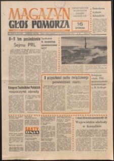 Głos Pomorza, 1982, październik, nr 198