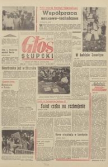 Głos Słupski, 1971, listopad, nr 306 (6062)