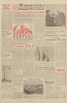 Głos Słupski, 1971, listopad, nr 307 (6063)