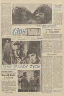 Głos Słupski, 1971, listopad, nr 310 (6066)