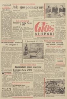 Głos Słupski, 1971, listopad, nr 314 (6070)