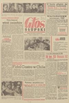 Głos Słupski, 1971, listopad, nr 316 (6072)
