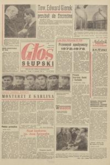 Głos Słupski, 1971, listopad, nr 321 (6077)