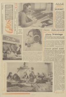 Głos Słupski, 1971, listopad, nr 324 (6080)