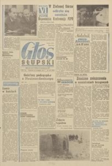 Głos Słupski, 1971, listopad, nr 325 (6081)