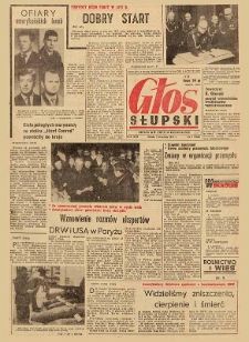 Głos Słupski, 1972, styczeń, nr 3 (6124)