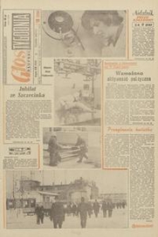 Głos Słupski, 1971, listopad, nr 331 (6087)