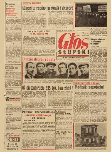 Głos Słupski, 1972, styczeń, nr 24 (6145)