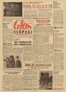 Głos Słupski, 1972, styczeń, nr 25 (6146)