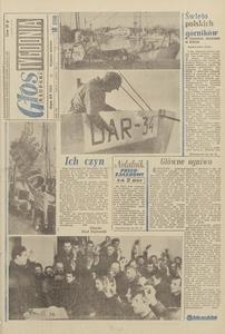 Głos Słupski, 1971, grudzień, nr 338 (6094)