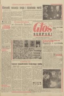 Głos Słupski, 1971, grudzień, nr 344 (6100)