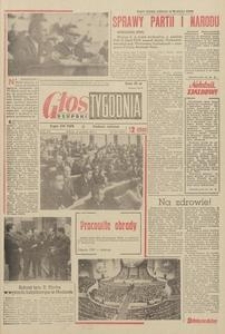 Głos Słupski, 1971, grudzień, nr 345 (6101)