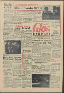 Głos Słupski, 1972, styczeń, nr 28 (6149)