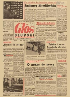 Głos Słupski, 1972, luty, nr 35 (6156)