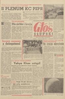 Głos Słupski, 1971, grudzień, nr 355 (6111)