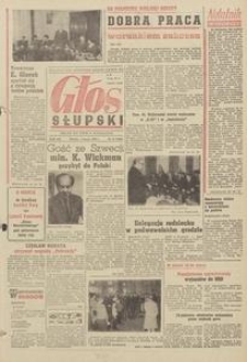 Głos Słupski, 1972, marzec, nr 67 (6188)