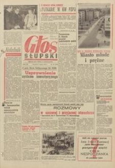 Głos Słupski, 1972, marzec, nr 69 (6190)