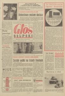 Głos Słupski, 1972, marzec, nr 76 (6197)