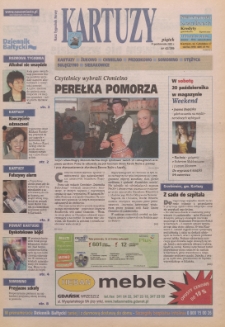 NTN Kartuzy, 2001, nr 42