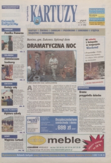 NTN Kartuzy, 2001, nr 44