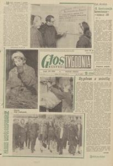 Głos Słupski, 1972, marzec, nr 85 (6206)