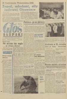 Głos Słupski, 1972, marzec, nr 86 (6207)