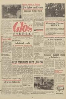 Głos Słupski, 1972, marzec, nr 87 (6208)