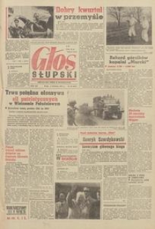 Głos Słupski, 1972, kwiecień, nr 96 (6217)