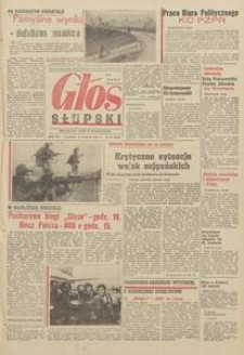 Głos Słupski, 1972, kwiecień, nr 97 (6218)