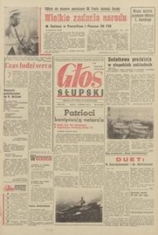 Głos Słupski, 1972, kwiecień, nr 98 (6219)
