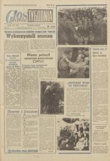 Głos Słupski, 1972, kwiecień, nr 99 (6220)