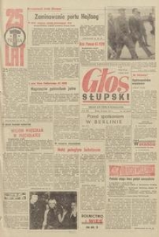 Głos Słupski, 1972, maj, nr 131 (6252)