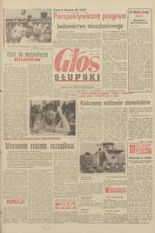 Głos Słupski, 1972, maj, nr 132 (6253)
