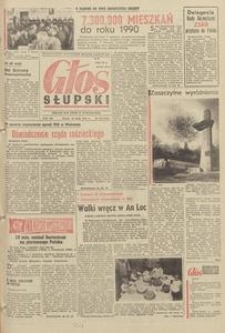 Głos Słupski, 1972, maj, nr 133 (6254)