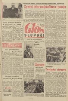 Głos Słupski, 1972, maj, nr 136 (6257)