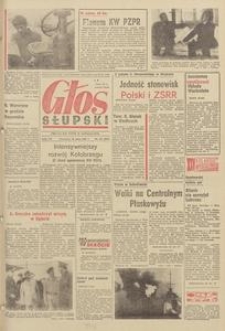 Głos Słupski, 1972, maj, nr 139 (6260)