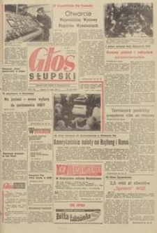 Głos Słupski, 1972, maj, nr 140 (6261)